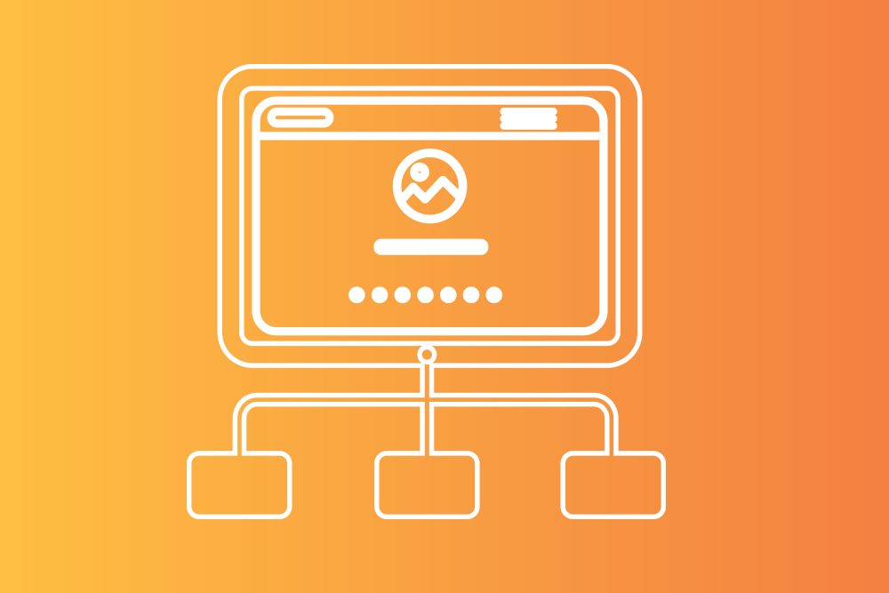 Multi-Language Support